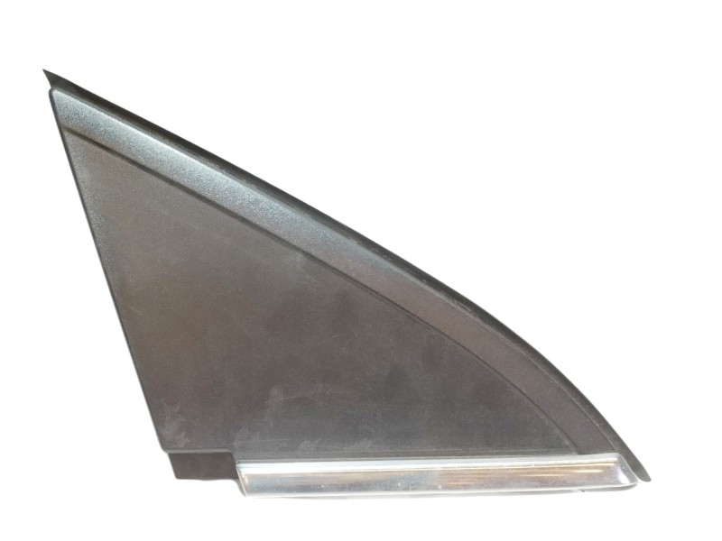 Recambio de no identificado para ford kuga (cbv) titanium referencia OEM IAM 8V41S16004  