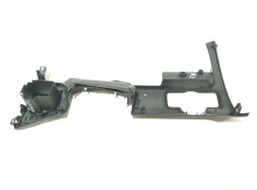 Recambio de no identificado para volkswagen passat berlina (3c2) edition referencia OEM IAM 3C1857200H   2