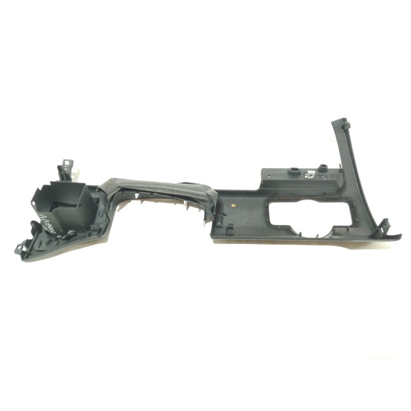 Recambio de no identificado para volkswagen passat berlina (3c2) edition referencia OEM IAM 3C1857200H  