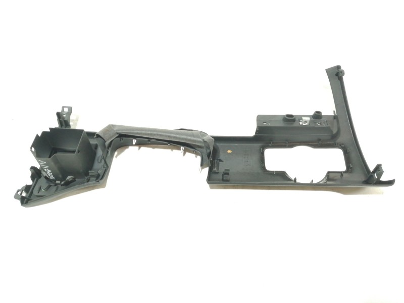 Recambio de no identificado para volkswagen passat berlina (3c2) edition referencia OEM IAM 3C1857200H  