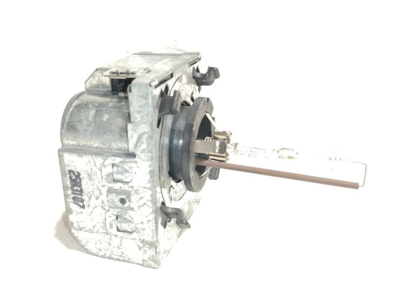 Recambio de no identificado para bmw x5 (e53) 3.0d referencia OEM IAM 5DD00831950  