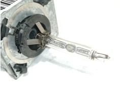 Recambio de no identificado para bmw x5 (e53) 3.0d referencia OEM IAM 5DD00831950   2