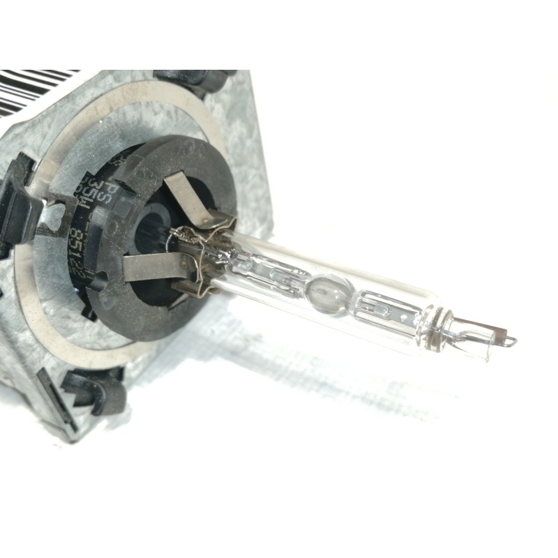 Recambio de no identificado para bmw x5 (e53) 3.0d referencia OEM IAM 5DD00831950  