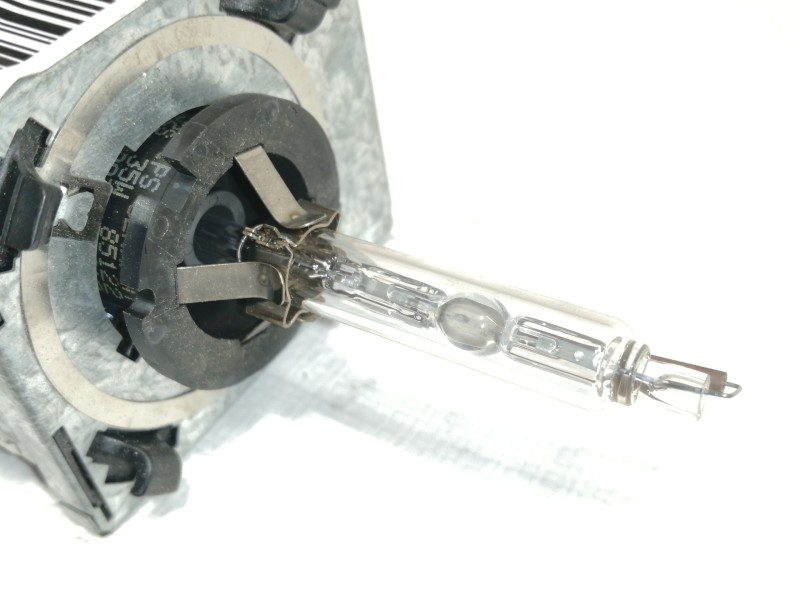 Recambio de no identificado para bmw x5 (e53) 3.0d referencia OEM IAM 5DD00831950  