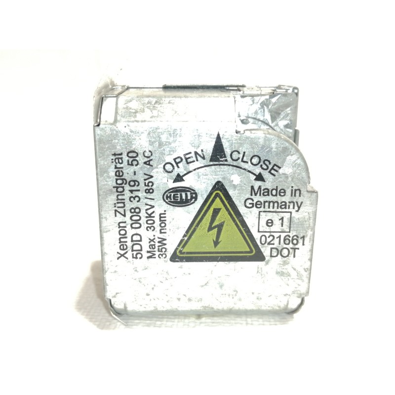 Recambio de no identificado para bmw x5 (e53) 3.0d referencia OEM IAM 5DD00831950  