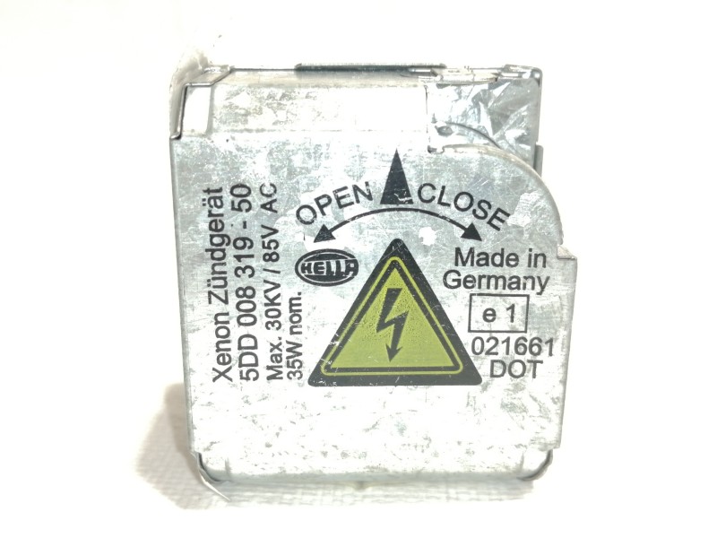 Recambio de no identificado para bmw x5 (e53) 3.0d referencia OEM IAM 5DD00831950  