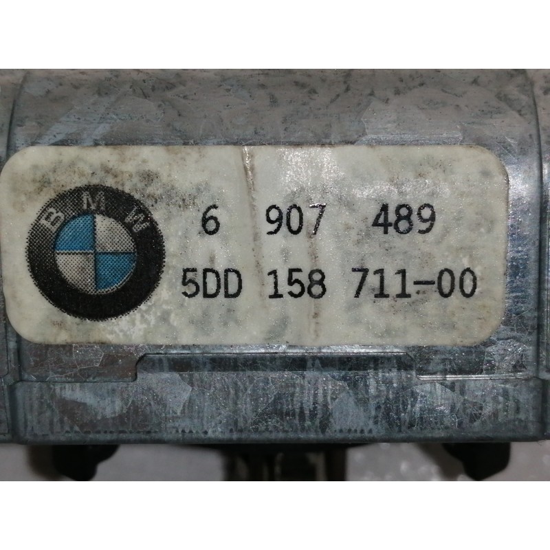 Recambio de no identificado para bmw x5 (e53) 3.0d referencia OEM IAM 5DD00831950  