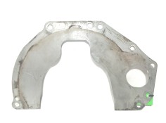 Recambio de no identificado para kia carnival ii 2.9 cdri ex referencia OEM IAM  SEPARADOR CAJA CAMBIOS  2