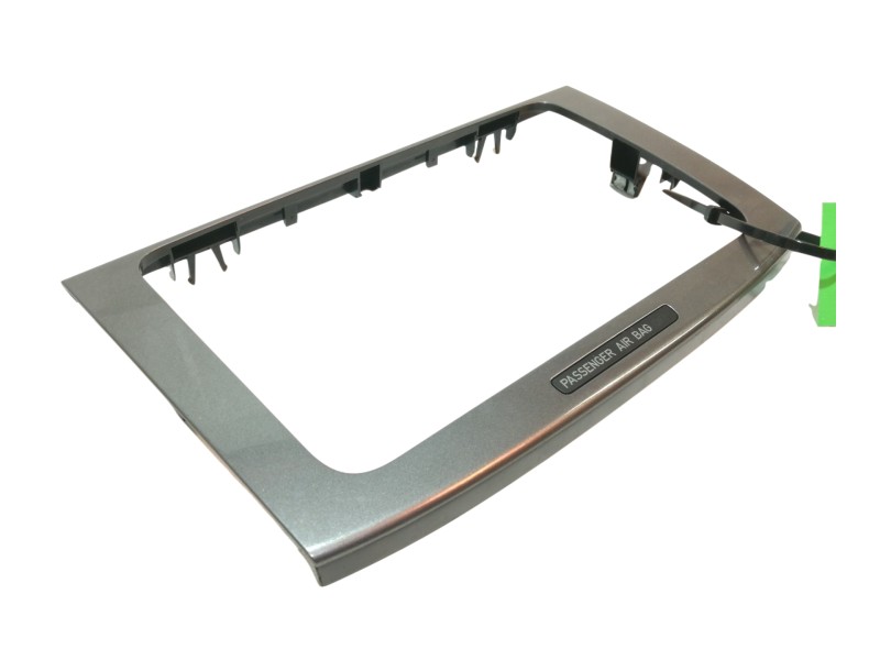 Recambio de no identificado para volkswagen passat berlina (3c2) edition referencia OEM IAM 3C0858069AE  