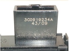 Recambio de no identificado para volkswagen passat berlina (3c2) edition referencia OEM IAM 3C0858069AE   2