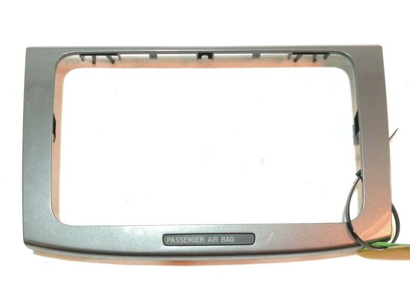 Recambio de no identificado para volkswagen passat berlina (3c2) edition referencia OEM IAM 3C0858069AE  