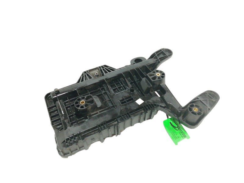 Recambio de no identificado para volkswagen passat berlina (3c2) edition referencia OEM IAM 1K0915333  