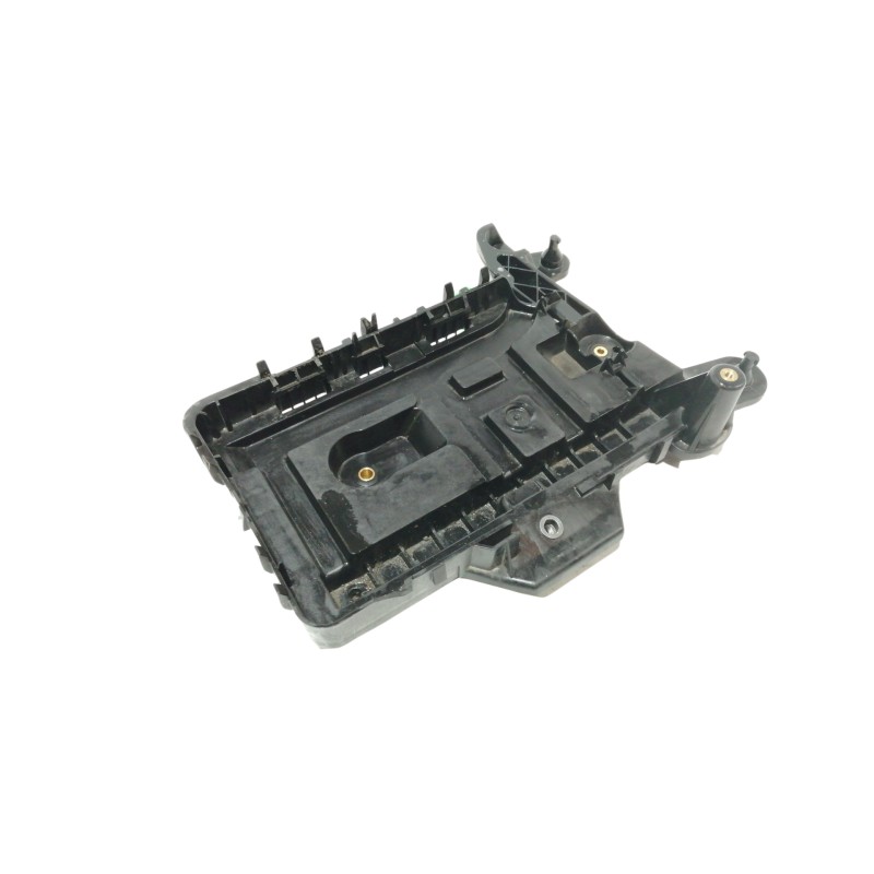 Recambio de no identificado para volkswagen passat berlina (3c2) edition referencia OEM IAM 1K0915333  