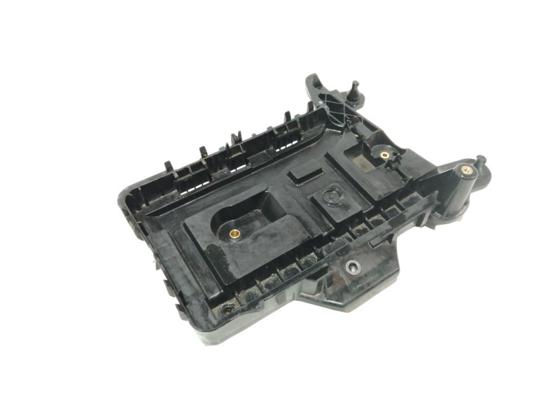 Recambio de no identificado para volkswagen passat berlina (3c2) edition referencia OEM IAM 1K0915333  