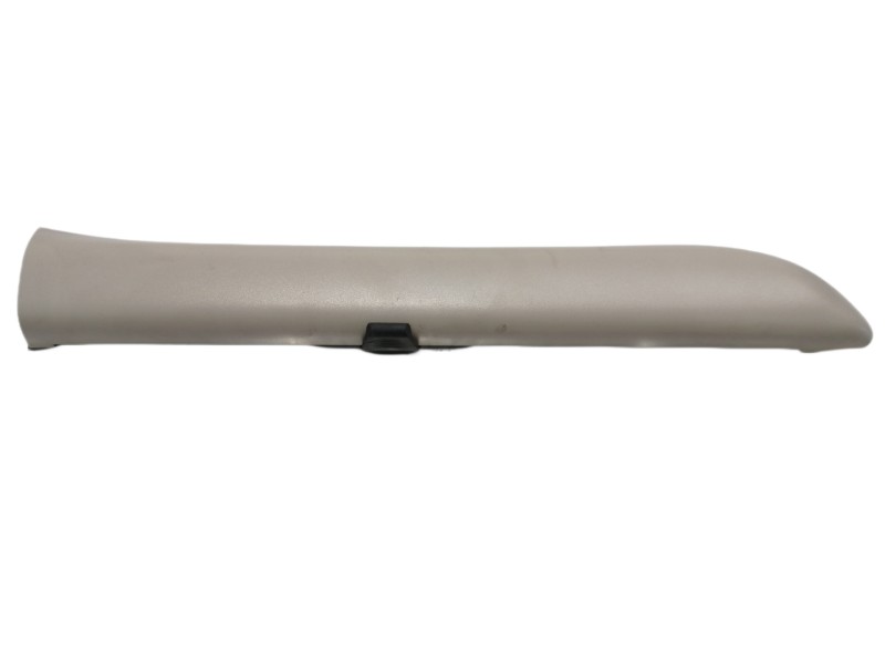 Recambio de no identificado para citroën c4 picasso exclusive referencia OEM IAM 96594243BJ03 2002001735 96594243BJ