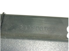 Recambio de no identificado para citroën c4 picasso exclusive referencia OEM IAM 96594243BJ03 2002001735 96594243BJ 2