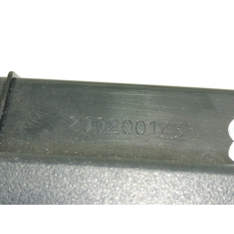 Recambio de no identificado para citroën c4 picasso exclusive referencia OEM IAM 96594243BJ03 2002001735 96594243BJ