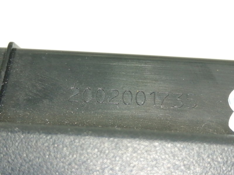 Recambio de no identificado para citroën c4 picasso exclusive referencia OEM IAM 96594243BJ03 2002001735 96594243BJ