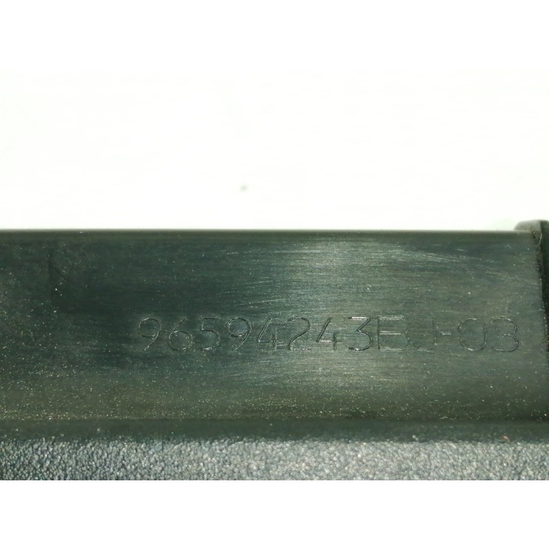 Recambio de no identificado para citroën c4 picasso exclusive referencia OEM IAM 96594243BJ03 2002001735 96594243BJ