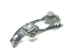 Recambio de no identificado para renault megane iii coupe dynamique referencia OEM IAM 969120030R   2