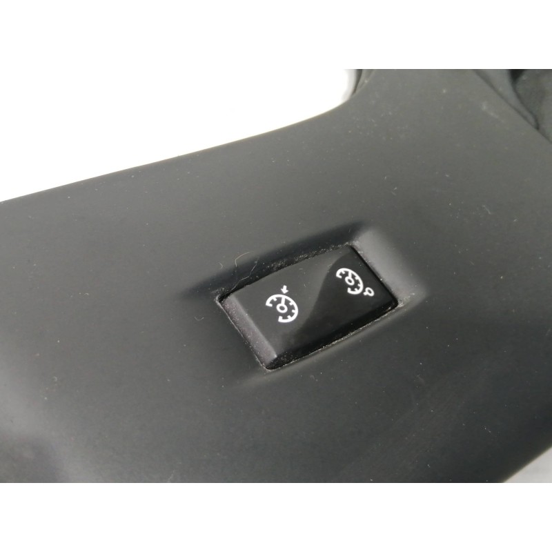 Recambio de no identificado para renault megane iii coupe dynamique referencia OEM IAM 969120030R  