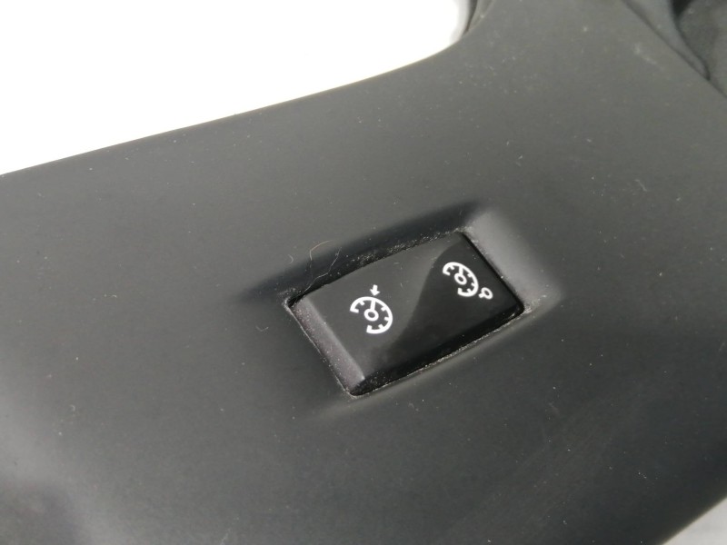 Recambio de no identificado para renault megane iii coupe dynamique referencia OEM IAM 969120030R  