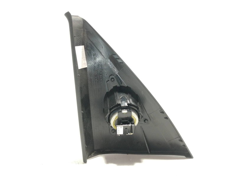 Recambio de no identificado para mercedes-benz clase c (w204) berlina c 200 cdi blueefficiency (204.006) referencia OEM IAM A204