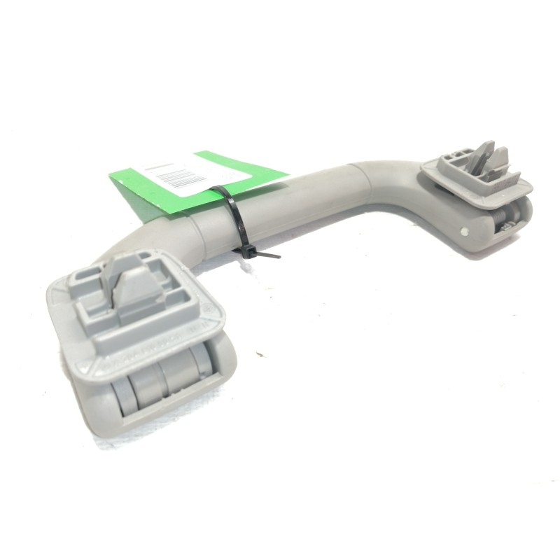 Recambio de no identificado para mercedes-benz clase c (w204) berlina c 200 cdi blueefficiency (204.006) referencia OEM IAM A204