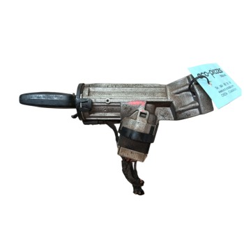CONMUTADOR DE ARRANQUE 1361031080 46864688 