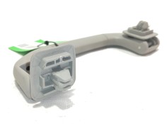 Recambio de no identificado para mercedes-benz clase c (w204) berlina c 200 cdi blueefficiency (204.006) referencia OEM IAM A204 2