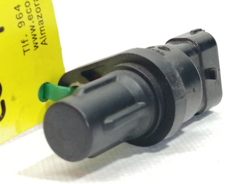 Recambio de no identificado para kia sorento 2.5 crdi vgt ex2 referencia OEM IAM   