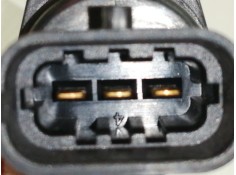 Recambio de no identificado para kia sorento 2.5 crdi vgt ex2 referencia OEM IAM    2