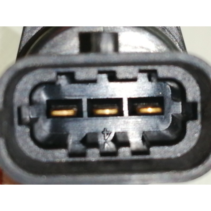 Recambio de no identificado para kia sorento 2.5 crdi vgt ex2 referencia OEM IAM   