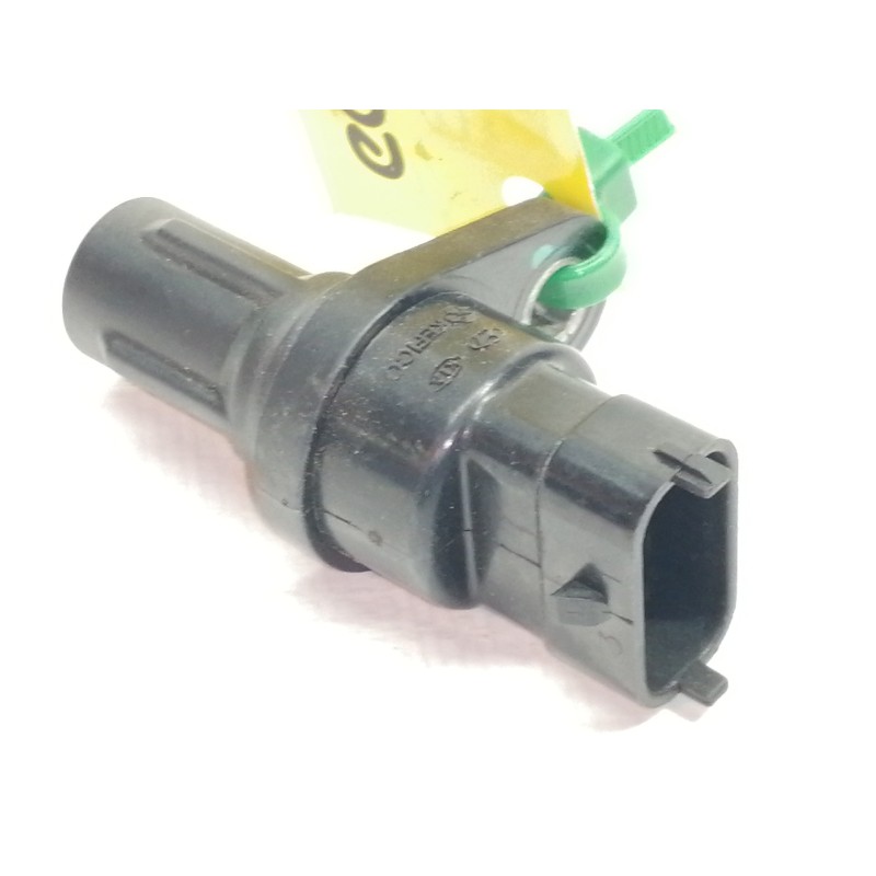 Recambio de no identificado para kia sorento 2.5 crdi vgt ex2 referencia OEM IAM   