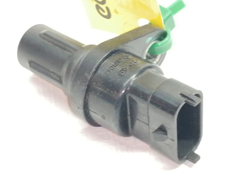 Recambio de no identificado para kia sorento 2.5 crdi vgt ex2 referencia OEM IAM   