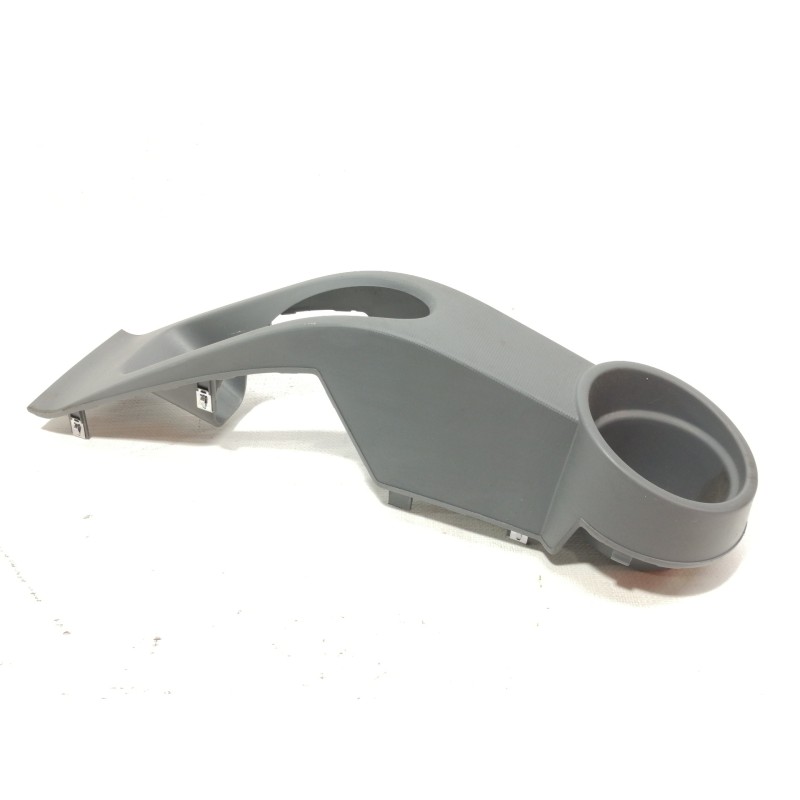 Recambio de no identificado para seat ibiza sc (6j1) stylance / style referencia OEM IAM 6J0863289  