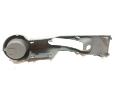 Recambio de no identificado para seat ibiza sc (6j1) stylance / style referencia OEM IAM 6J0863289   2