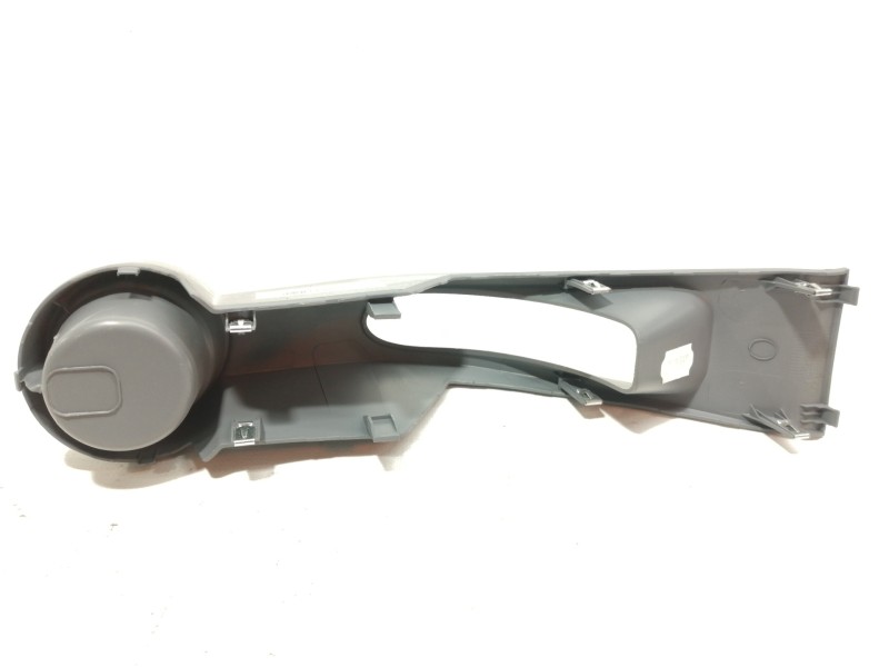 Recambio de no identificado para seat ibiza sc (6j1) stylance / style referencia OEM IAM 6J0863289  