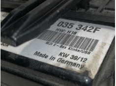 Recambio de no identificado para seat ibiza sc (6j1) stylance / style referencia OEM IAM 6J0035342F   2