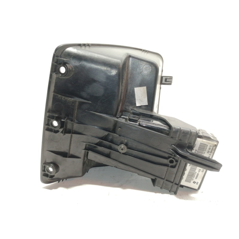 Recambio de no identificado para seat ibiza sc (6j1) stylance / style referencia OEM IAM 6J0035342F  