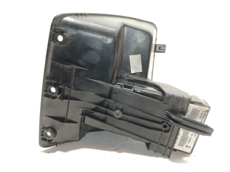 Recambio de no identificado para seat ibiza sc (6j1) stylance / style referencia OEM IAM 6J0035342F  