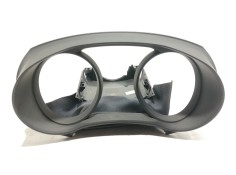 Recambio de no identificado para seat ibiza sc (6j1) stylance / style referencia OEM IAM 6J0858565   2