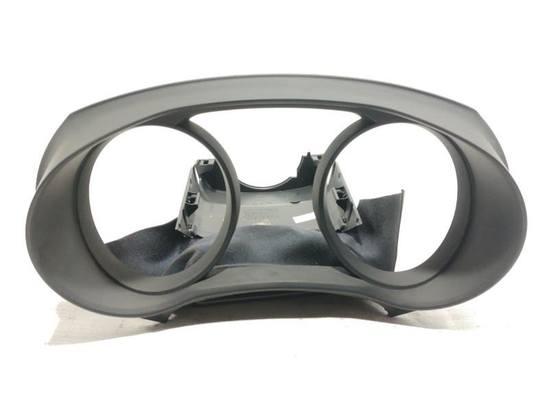 Recambio de no identificado para seat ibiza sc (6j1) stylance / style referencia OEM IAM 6J0858565  