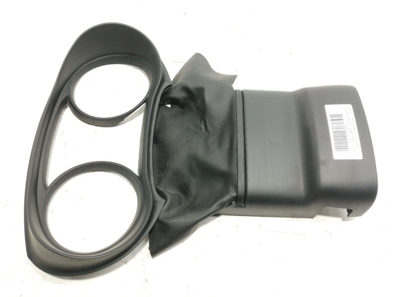 Recambio de no identificado para seat ibiza sc (6j1) stylance / style referencia OEM IAM 6J0858565  