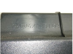 Recambio de no identificado para citroën c4 picasso exclusive referencia OEM IAM 96594244BJ03 2002001736 96594244BJ 2
