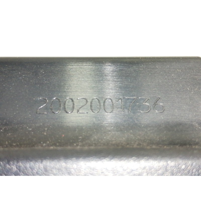 Recambio de no identificado para citroën c4 picasso exclusive referencia OEM IAM 96594244BJ03 2002001736 96594244BJ