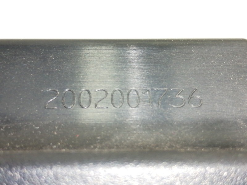 Recambio de no identificado para citroën c4 picasso exclusive referencia OEM IAM 96594244BJ03 2002001736 96594244BJ