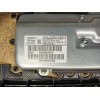 Recambio de guarnecido puerta delantera derecha para bmw x3 (e83) xdrive 20 d referencia OEM IAM 51413451190  1028208260114