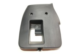 Recambio de no identificado para dacia dokker ambiance referencia OEM IAM GUARNECIDOVOLANTE  48472456