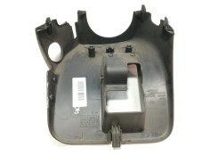 Recambio de no identificado para dacia dokker ambiance referencia OEM IAM GUARNECIDOVOLANTE  48472456 2